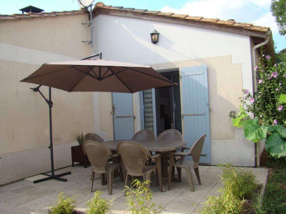 Maison Confortable Dans Le Perigord Pourpre Lamonzie-Saint-Martin Buitenkant foto